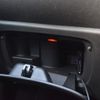smart forfour 2018 -SMART--Smart Forfour DBA-453044--WME4530442Y148868---SMART--Smart Forfour DBA-453044--WME4530442Y148868- image 6