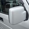 suzuki every 2008 -SUZUKI 【名変中 】--Every DA64V--332851---SUZUKI 【名変中 】--Every DA64V--332851- image 19
