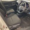 toyota vitz 2019 -TOYOTA--Vitz DAA-NHP130--NHP130-4010991---TOYOTA--Vitz DAA-NHP130--NHP130-4010991- image 8