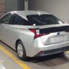 toyota prius 2019 -TOYOTA--Prius DAA-ZVW51--ZVW51-6102350---TOYOTA--Prius DAA-ZVW51--ZVW51-6102350- image 5