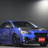 subaru wrx 2014 -SUBARU--WRX VAG--VAG-002725---SUBARU--WRX VAG--VAG-002725- image 6