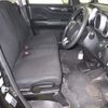 honda n-box 2014 -HONDA--N BOX JF1--1427601---HONDA--N BOX JF1--1427601- image 6