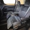 toyota vellfire 2018 quick_quick_AYH30W_AYH30-0059591 image 10