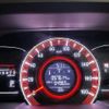 honda odyssey 2013 quick_quick_RC1_RC1-1003761 image 15