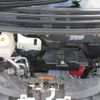 mitsubishi i-miev 2017 CFJ0283398 image 13