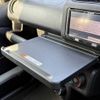 toyota probox-van 2017 -TOYOTA--Probox Van DBE-NSP160V--NSP160-0023662---TOYOTA--Probox Van DBE-NSP160V--NSP160-0023662- image 27