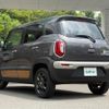 suzuki xbee 2020 -SUZUKI--XBEE DAA-MN71S--MN71S-166293---SUZUKI--XBEE DAA-MN71S--MN71S-166293- image 15
