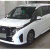 nissan serena 2023 -NISSAN 【北見 300ﾅ 376】--Serena 5BA-FC28--FC28-003487---NISSAN 【北見 300ﾅ 376】--Serena 5BA-FC28--FC28-003487- image 4