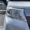 toyota roomy 2017 -TOYOTA--Roomy DBA-M900A--M900A-0102375---TOYOTA--Roomy DBA-M900A--M900A-0102375- image 3