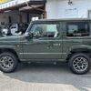 suzuki jimny 2024 -SUZUKI--Jimny 3BA-JB64W--JB64W-354***---SUZUKI--Jimny 3BA-JB64W--JB64W-354***- image 13