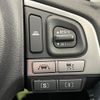 subaru forester 2016 quick_quick_SJ5_SJ5-089497 image 3