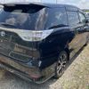 toyota estima 2012 CFJ1620399 image 2