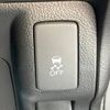 honda n-box 2012 -HONDA--N BOX DBA-JF1--JF1-1026114---HONDA--N BOX DBA-JF1--JF1-1026114- image 7