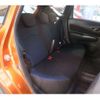 nissan note 2018 -NISSAN--Note DAA-HE12--HE12-170503---NISSAN--Note DAA-HE12--HE12-170503- image 20