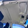 mitsubishi delica-d5 2020 GOO_JP_700070874630250513001 image 31