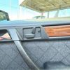mercedes-benz e-class 1995 CFJ1823929 image 7