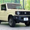 suzuki jimny 2022 -SUZUKI--Jimny 3BA-JB64W--JB64W-234030---SUZUKI--Jimny 3BA-JB64W--JB64W-234030- image 17