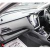 subaru outback 2023 -SUBARU--Legacy OutBack 4BA-BT5--BT5-018981---SUBARU--Legacy OutBack 4BA-BT5--BT5-018981- image 17
