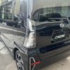 daihatsu tanto 2021 CFJ1807454 image 4
