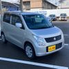 suzuki wagon-r 2012 -SUZUKI 【新潟 582ｴ5626】--Wagon R MH23S--887194---SUZUKI 【新潟 582ｴ5626】--Wagon R MH23S--887194- image 25