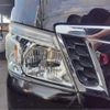 nissan caravan-van 2013 -NISSAN 【岐阜 418ﾃ 8】--Caravan Van VR2E26--VR2E26-010896---NISSAN 【岐阜 418ﾃ 8】--Caravan Van VR2E26--VR2E26-010896- image 21