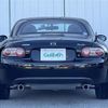 mazda roadster 2008 -MAZDA--Roadster CBA-NCEC--NCEC-251578---MAZDA--Roadster CBA-NCEC--NCEC-251578- image 18