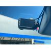 subaru rex 2023 -SUBARU--Rex 5BA-A201F--A201F-0002694---SUBARU--Rex 5BA-A201F--A201F-0002694- image 17