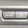 bmw x1 2023 -BMW--BMW X1 3CA-42EG20--WBA42EG0405X88392---BMW--BMW X1 3CA-42EG20--WBA42EG0405X88392- image 9