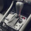jeep compass 2021 CFJ1792325 image 13