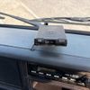 mitsubishi-fuso canter 2014 GOO_NET_EXCHANGE_1300374A30250701W001 image 59