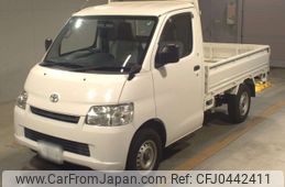 toyota townace-truck 2019 -TOYOTA 【佐賀 400た7897】--Townace Truck S402U-0028108---TOYOTA 【佐賀 400た7897】--Townace Truck S402U-0028108-