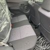 daihatsu terios-kid 2004 CFJ1849473 image 9