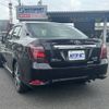 toyota corolla-axio 2016 CFJ1753372 image 3