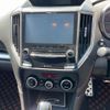 subaru xv 2018 -SUBARU--Subaru XV GT7-072706---SUBARU--Subaru XV GT7-072706- image 7