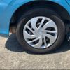honda freed 2016 -HONDA--Freed GB5--1006938---HONDA--Freed GB5--1006938- image 11