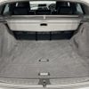 bmw 3-series 2013 -BMW--BMW 3 Series LDA-3D20--WBA3K32000F791646---BMW--BMW 3 Series LDA-3D20--WBA3K32000F791646- image 18
