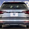 audi a4-avant 2023 CFJ1688670 image 16