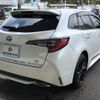 toyota corolla-touring-wagon 2021 quick_quick_6AA-ZWE211W_ZWE211-6089918 image 3