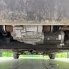 nissan note 2014 -NISSAN--Note DBA-NE12--NE12-018124---NISSAN--Note DBA-NE12--NE12-018124- image 20