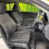 honda vezel 2015 -HONDA--VEZEL DAA-RU3--RU3-1107212---HONDA--VEZEL DAA-RU3--RU3-1107212- image 9