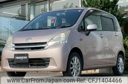 daihatsu move 2011 CFJ1404466