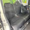 daihatsu tanto 2017 -DAIHATSU--Tanto DBA-LA600S--LA600S-0521724---DAIHATSU--Tanto DBA-LA600S--LA600S-0521724- image 9