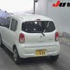 suzuki alto 2021 -SUZUKI 【静岡 581ﾆ450】--Alto HA37S--HA37S-102022---SUZUKI 【静岡 581ﾆ450】--Alto HA37S--HA37S-102022- image 2