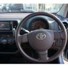 toyota passo 2015 -TOYOTA--Passo KGC30--KGC30-0241346---TOYOTA--Passo KGC30--KGC30-0241346- image 3