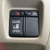 honda n-box 2013 CFJ1564351 image 4