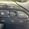 toyota yaris-cross 2023 -TOYOTA--Yaris Cross 5BA-MXPB10--MXPB10-2026395---TOYOTA--Yaris Cross 5BA-MXPB10--MXPB10-2026395- image 5