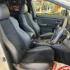 subaru wrx 2018 -SUBARU--WRX DBA-VAG--VAG-027110---SUBARU--WRX DBA-VAG--VAG-027110- image 11