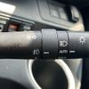 toyota sienta 2021 -TOYOTA--Sienta 6AA-NHP170G--NHP170-7253932---TOYOTA--Sienta 6AA-NHP170G--NHP170-7253932- image 8