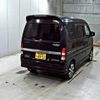 suzuki every-wagon 2004 -SUZUKI 【岡山 581ね4952】--Every Wagon DA62W-811003---SUZUKI 【岡山 581ね4952】--Every Wagon DA62W-811003- image 6