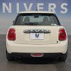 mini mini-others 2015 quick_quick_XS12_WMWXS12050T819755 image 13